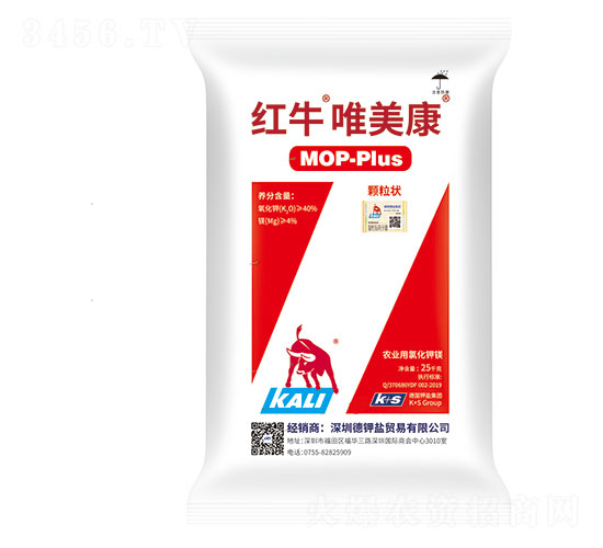 �tţΨ����-���·���