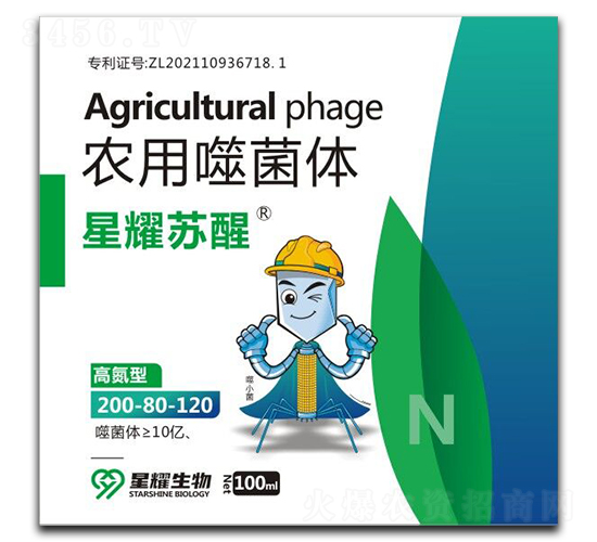 �ߵ����r(n��ng)���ɾ��w-��ҫ�K��-��ҫ����