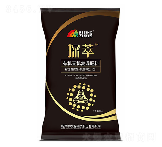 ̽���ЙC(j��)�o�C(j��)��(f��)�����12-8-10-��ِ�Z-�����S