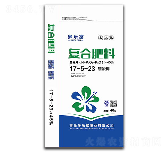 ����⛏�(f��)�Ϸ���17-5-23-������