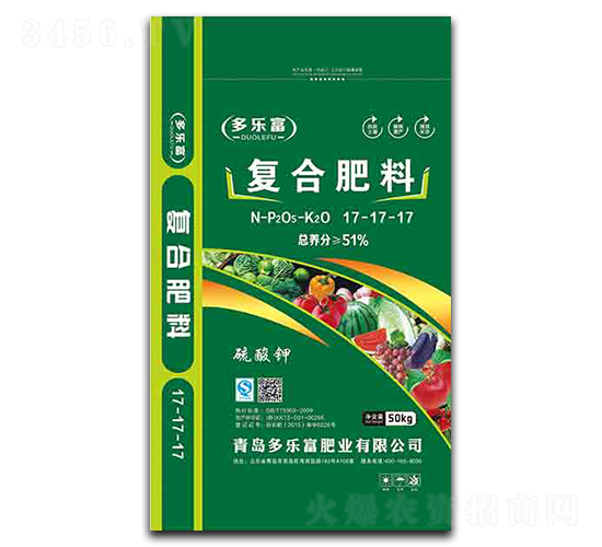 �ͺϷ���17-17-17-������