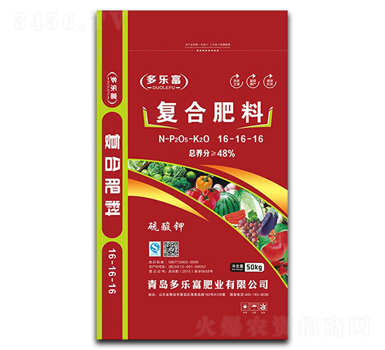 ��(f��)�Ϸ���16-16-16-����(l��)��