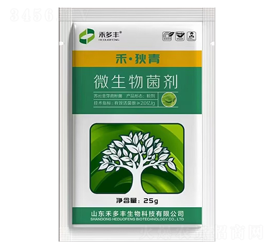 ΢�������-�̡�����-�̶��S