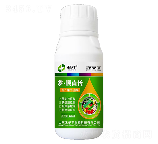 �ࡤ�ֱ�L(zh��ng)-�̶��S