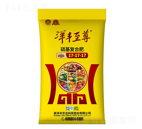 40kg�����(f��)�Ϸ���17-17-17-�����S