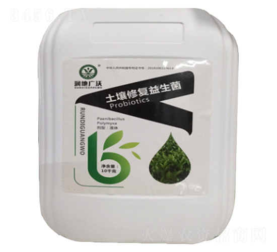 �����ޏ�(f��)������-��(chu��ng)�S�r(n��ng)�I(y��)