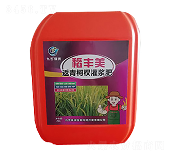 �����边��{��-���S��-��ˇ�G��