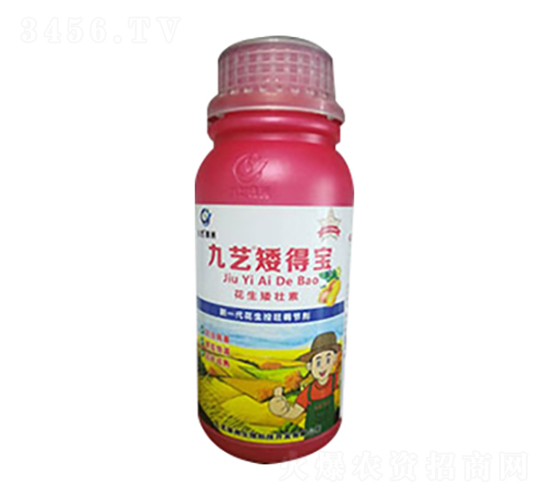 ��ˇ���Ì�-��ˇ�G��