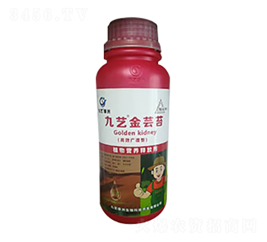 ��ˇ���|̦-��ˇ�G��