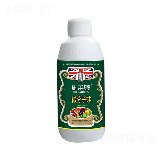 ΢���ӹ�-ʩ�R��