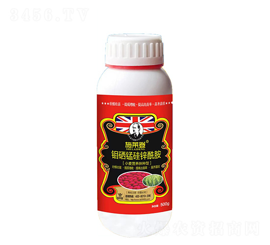 �f���i���\����-ʩ�R��