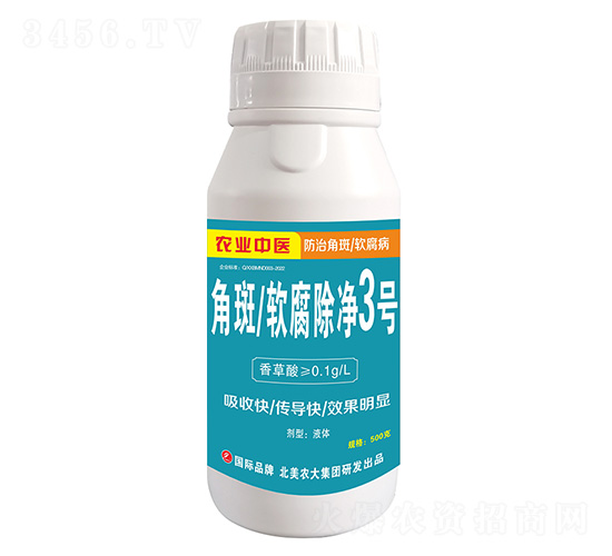 �ǰ�ܛ������3̖-�����r(n��ng)��