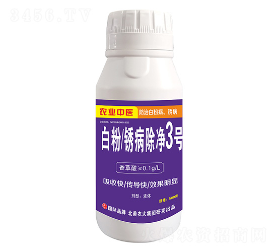 �׷��P������3̖-�����r(n��ng)��