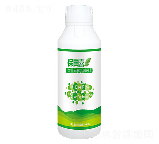 ΢��Ԫ��ˮ�ܷ�-����ϲ-�I(l��ng)������