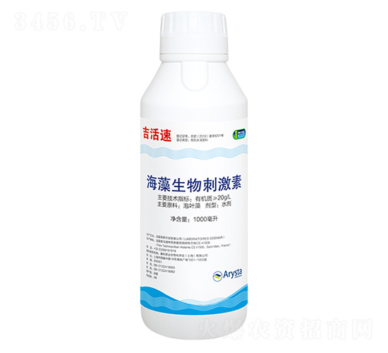 ��������̼���-������-�I������