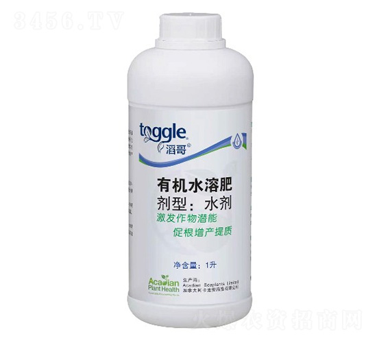 �ЙCˮ�ܷ�-�ϸ�-�I������