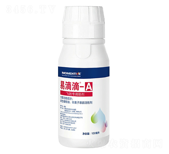 �w������-�׵ε�A-�I(l��ng)������