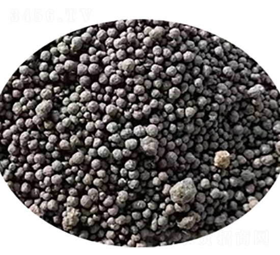 ΢��������w��-�l(f��)ؔ��