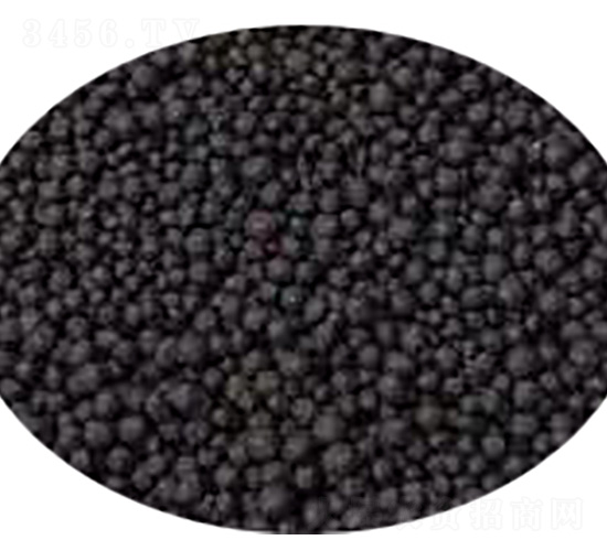 ���{��������-�l(f��)ؔ��