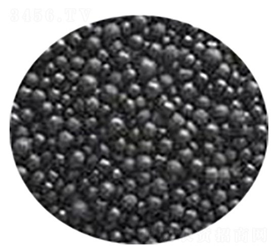 ���{�������ʣ�ʮ�|����-�l(f��)ؔ(c��i)��