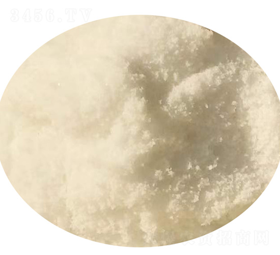 ��������-�l(f��)ؔ(c��i)��