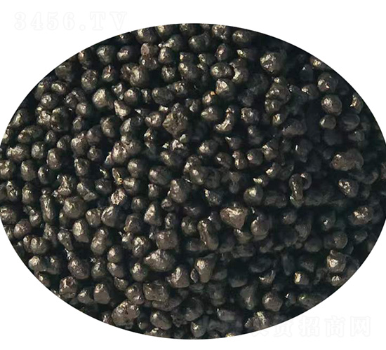 ���{��������-�l(f��)ؔ(c��i)��