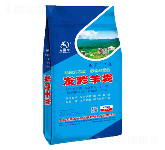 �l(f��)����S���{(l��n)��-�l(f��)ؔ��