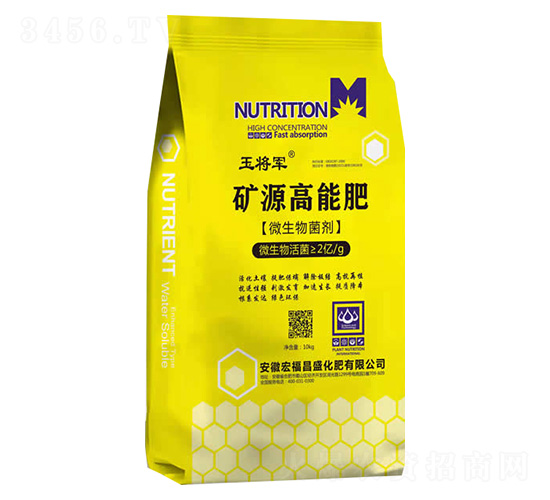 ΢�������-�VԴ���ܷ�-��܊-�긣��ʢ