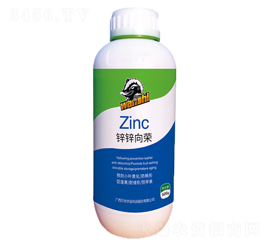 �\�\��s-�f���r(n��ng)�I(y��)