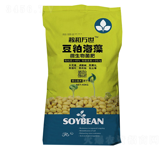 ���ɺ���΢�������-�ں��f��-�f���r�I(y��)