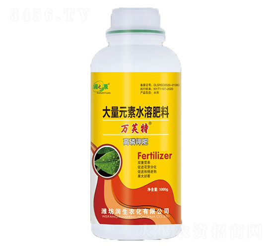 ����⛷ʴ���Ԫ��ˮ�ܷ�-�fܽ��-��(r��n)֮Դ-�f���r(n��ng)�I(y��)