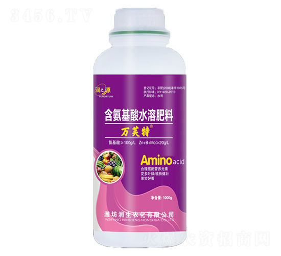 ��������ˮ�ܷ�-�f(w��n)ܽ��-��(r��n)֮Դ-�f(w��n)���r(n��ng)�I(y��)