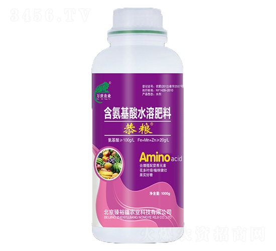 ��������ˮ�ܷ�-���Z-�f���r�I(y��)