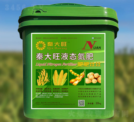 �ش���Һ�B(t��i)����-�ʷʉщ�-�ش���