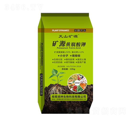 10kg�VԴ�S�����-��ɽ�VԴ-���ܝ���