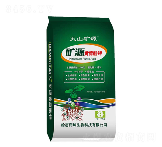 40%�VԴ�S�����-��ɽ�VԴ-���ܝ�(r��n)��