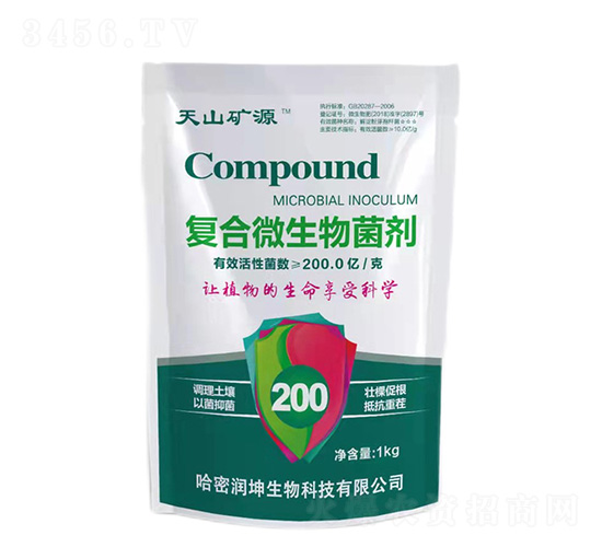 ��(f��)��΢�������-��ɽ�VԴ-���ܝ���