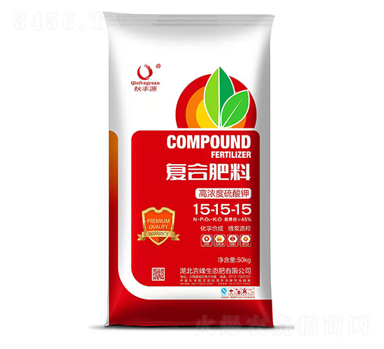 ���ܶ�����⛏�(f��)�Ϸ���15-15-15-���SԴ-�������B(t��i)��