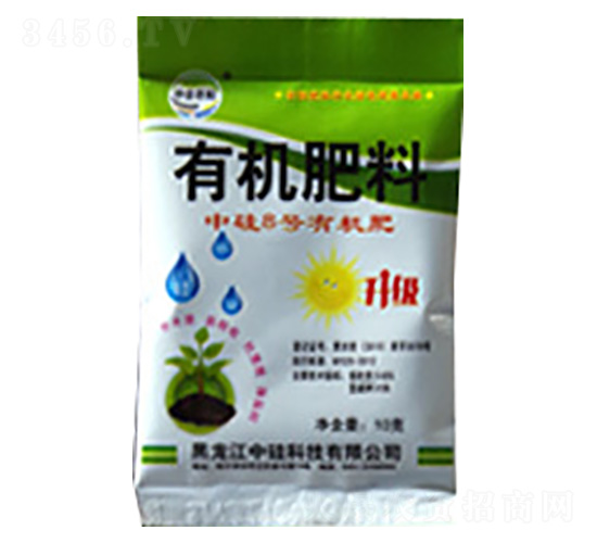 �й�8̖�ЙC(j��)������-�й�Ƽ�