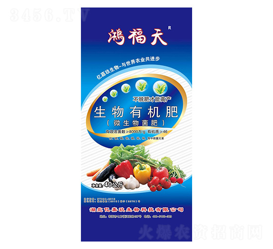 �����ЙC��-�|�ξ�