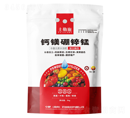 ����Ԫ��ˮ�ܷʵ���ø��-�}�V���\�i-����ʩ-�з��r(n��ng)�I(y��)