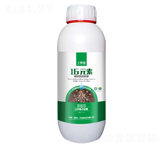 ����Ԫ��ˮ�ܷ���-16Ԫ��-����ʩ-�з��r(n��ng)�I(y��)