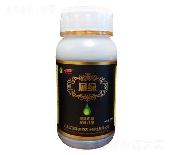 չ�G-�����S