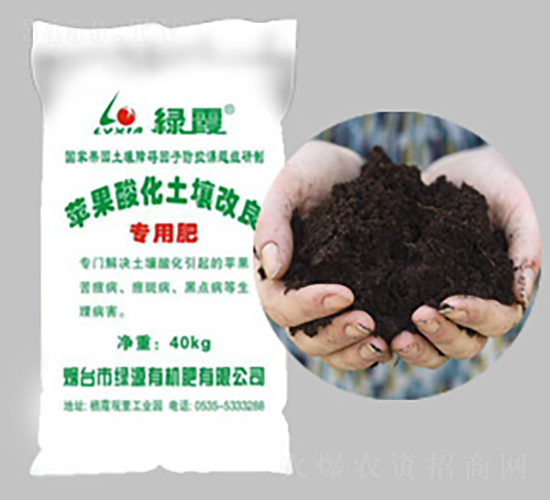 �O(p��ng)���ữ����������(zhu��n)�÷�-�GԴ