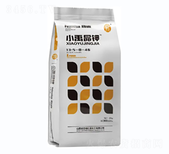 С�����13.5-0-46-С��