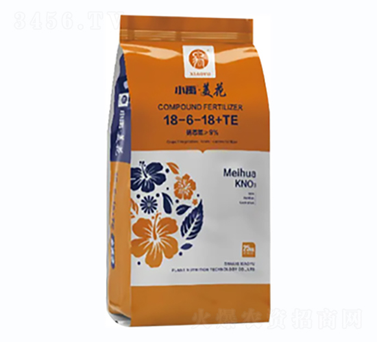 �ͺϷ���18-6-18+TE-С������-С��