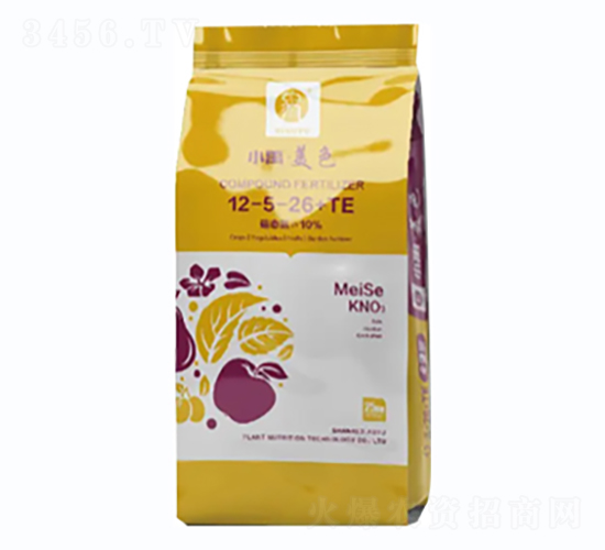 �ͺϷ���12-5-26+TE-С����ɫ-С��