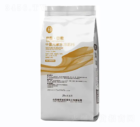 ����Ԫ��ˮ�ܷ���-С����΢-С��