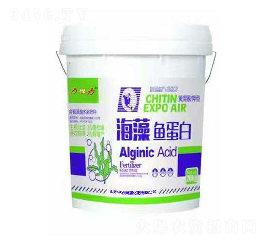 �����~����-���r(n��ng)����