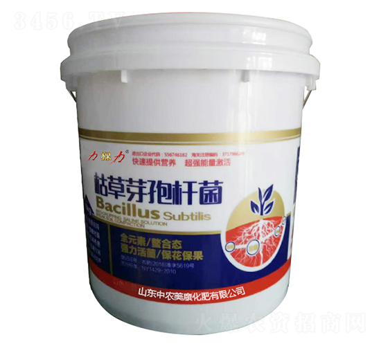 �ݲ�ѿ�ߗU��-������-���r(n��ng)����